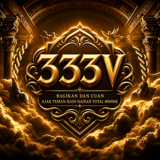 333vaf.com LOGO