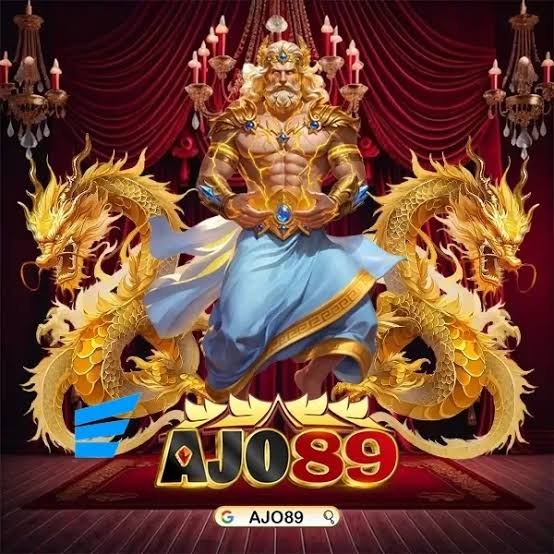 AJO89 - Slot Indonesia Jadi Pilihan untuk Menjelajahi Tema Slot Online Berbeda