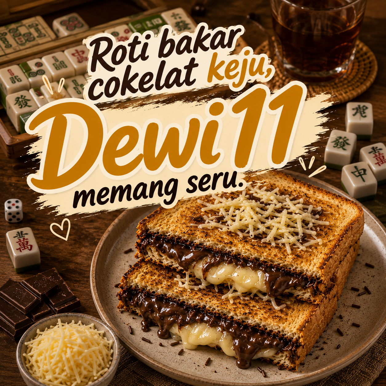 DEWI11 - Platform Slot Online dengan Pengalaman Bermain Terbaik