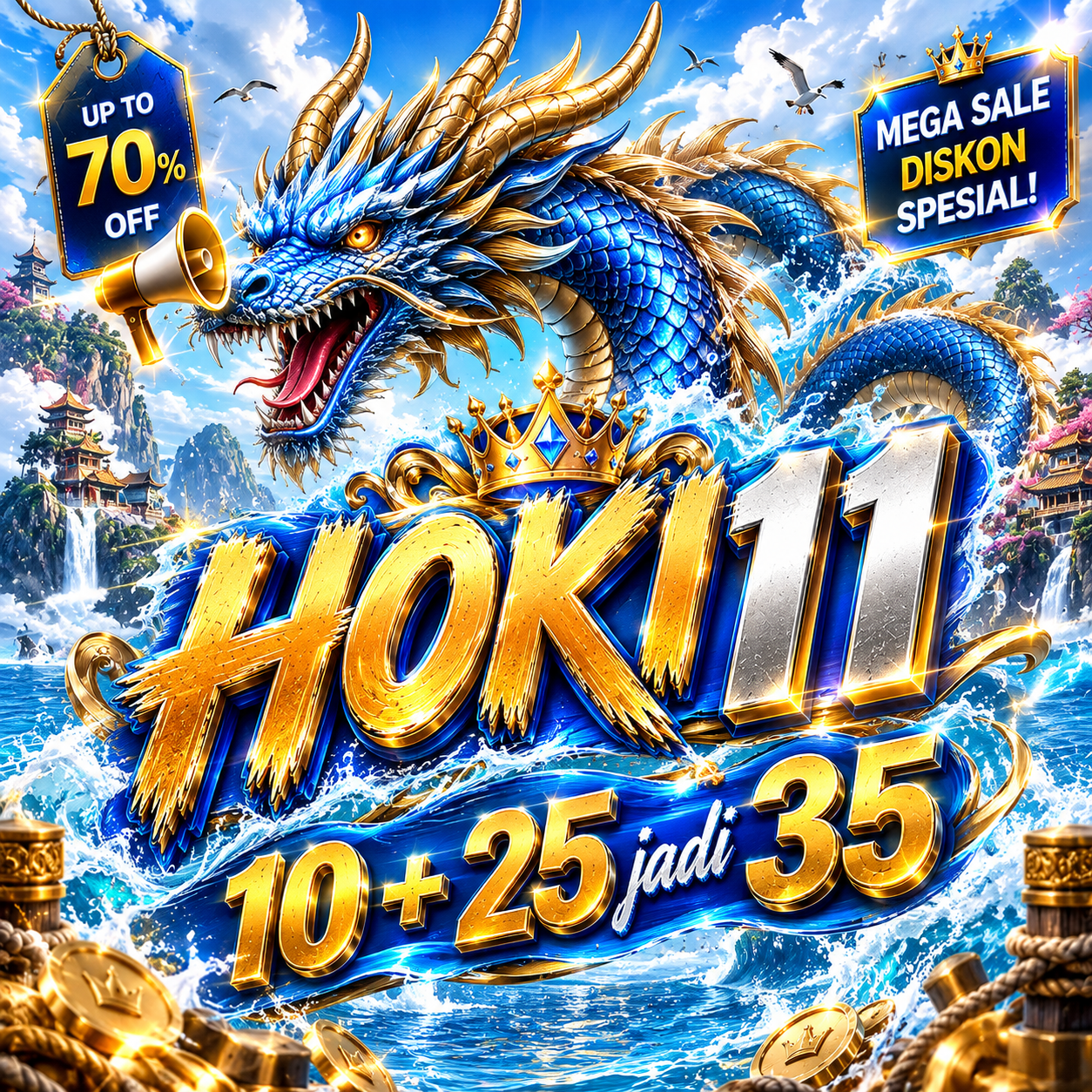 HOKI11 - agen slot online terpercaya di Indonesia dengan slot gacor hari ini terbaik dari slot88 di tahun 2026 ini.