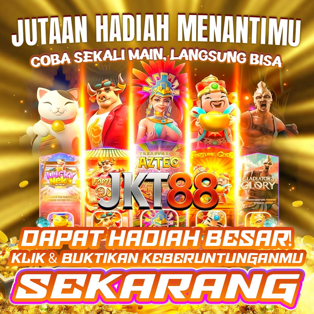 JKT88 - Dowdload & Install Aplikasi Slot Asli Minimal Bet 400 Perak