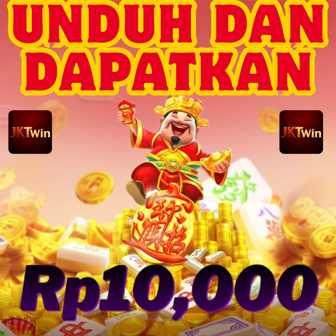 JKTWIN - agen slot online terpercaya di Indonesia dengan slot gacor hari ini terbaik dari slot88 di tahun 2026 ini.