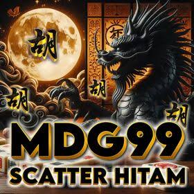 MDG99 - Portal Hiburan Game Online Mobile Resmi & Terpercaya