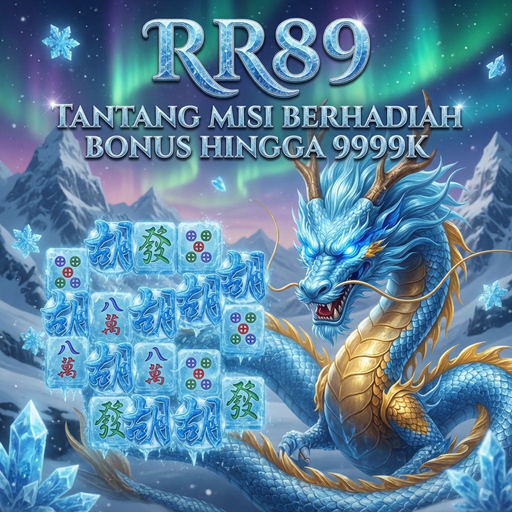 RR89 - Dowdload & Install Aplikasi Slot Asli Minimal Bet 400 Perak